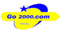 Go2000.com